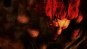 Street Fighter IV: Cinematic Trailer.