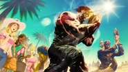 A Bond With Guile 2.png (2.67 MB) A Bond With Guile: 2