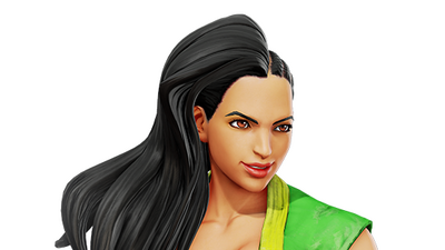 Discuss Everything About Street Fighter Wiki | Fandom