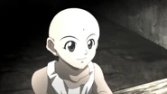 SFIV-Dhalsim Prologue-3.png (1.8 MB) Datta in Dhalsim's Street Fighter IV Prologue.