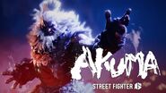 Akuma-streetfighter6-teaser-trailer