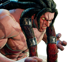 Necalli