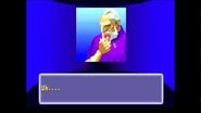 Street Fighter Alpha 2 Gen Ending