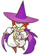 Tessa (Tabasa)