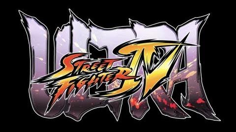 Street Fighter 7 - Announce Trailer 