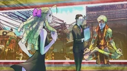 KarinStory3.png (3.61 MB)