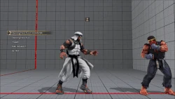 RashidVol1.10