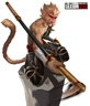SFDuelSonWukongArt.jpg (412 KB) Son Wukong