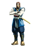 Shadaloo C.R.I. profile artwork (no background)