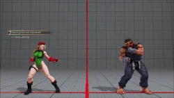 CammyVol1.5