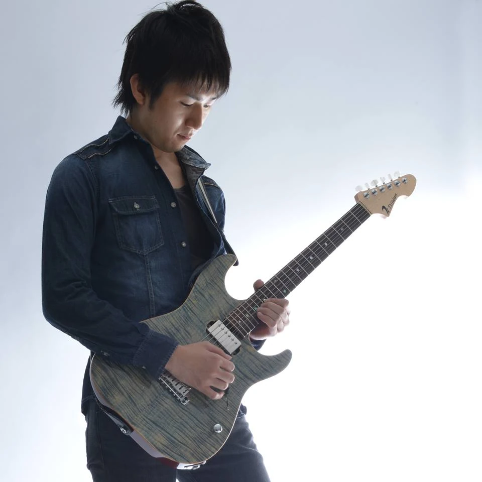 ミュージシャン PS Xenogears: Wong Fei Fong Edition [Square Millennium