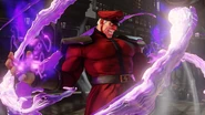 PsychoPower.jpg (348 KB) M. Bison's V-Trigger I - Psycho Power