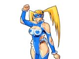 Rainbow Mika/Gallery