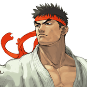 List of moves in Street Fighter III: 3rd Strike | Street Fighter Wiki ...