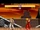 SF2 SNES Ryu Stage.png