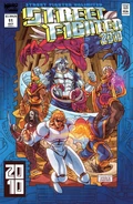 UDON2010.jpg (170 KB) Ken dressed as Straker (middle-front) in a variant cover for issue #11 of Street Fighter Unlimited by UDON.