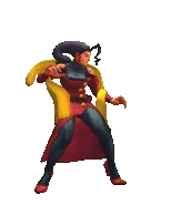 Street Fighter IV