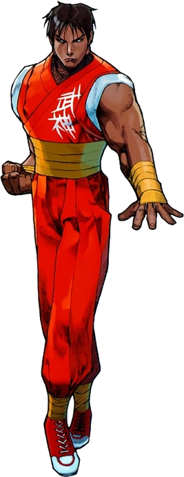 Zero