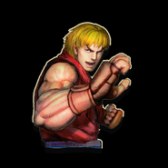 Sf4charselectken
