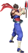 Hiryu