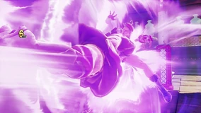 284?cb=20180716234113