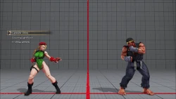 CammyVol2.5