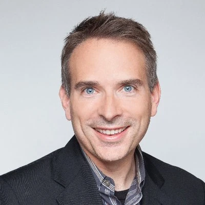 Michael Schneider | Street Fighter Wiki | Fandom