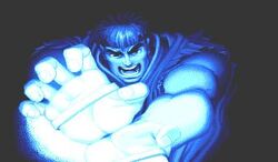 波動拳 | ストリートファイター Wiki | Fandom