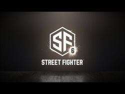 All Street Fighter 6 move lists for the 18 launch characters now available  on EventHubs