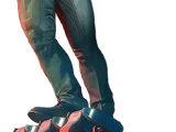 Urien