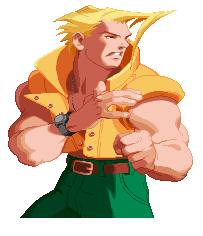XMvSF Super.png