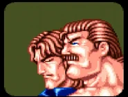 FF2-Ending-3.png (92 KB) Final Fight 2: Ending.