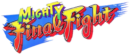 MightyFFLogo