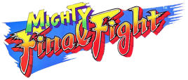 MightyFFLogo