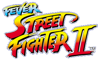 Street Fighter II - Street Fighter Wiki - Neoseeker