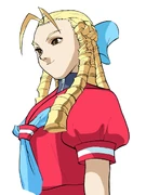 KarinProfileSFA3Max.jpg (390 KB) Karin character artwork