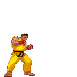 RyuwKu！ YRU Death Note Ryuk Platform Lace-Up Boots | Hot Topic