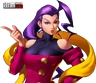 SFDuelRoseArt.png (595 KB) Rose