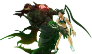 Alex Headbutt.png (1.24 MB) Alex preparing to crush his opponent's head.