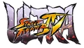 USF4 Logo.jpg (289 KB) Ultra Street Fighter IV logo