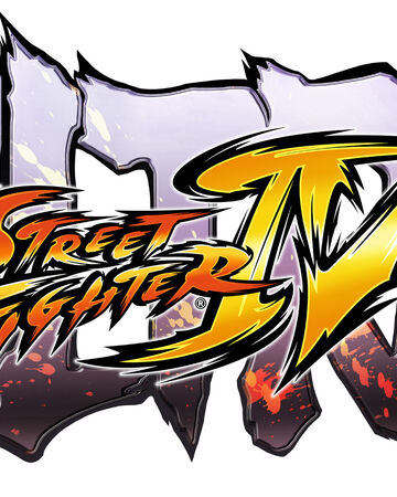 street fighter 4 on ps4