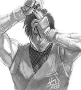 Guy