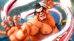 Street Fighter 5: Arcade Edition Release Date Confirmed; Has New Modes And  Redesigned Gameplay - GameSpot