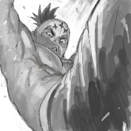 El Fuerte