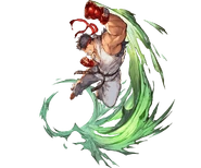 Npc zoom 3030104000 02.png (136 KB)