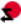 Reverse Shoryuken motion