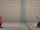 Dash Low Straight
