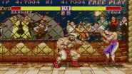 Zangief Sweep Vega.gif (9.93 MB) Zangief Sweep Vega