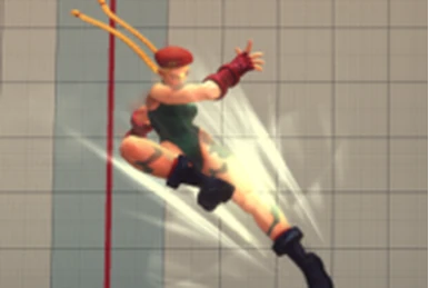 259?cb=20151216162006