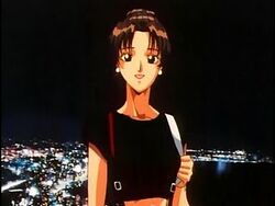 春麗 ストリートファイター Wiki Fandom